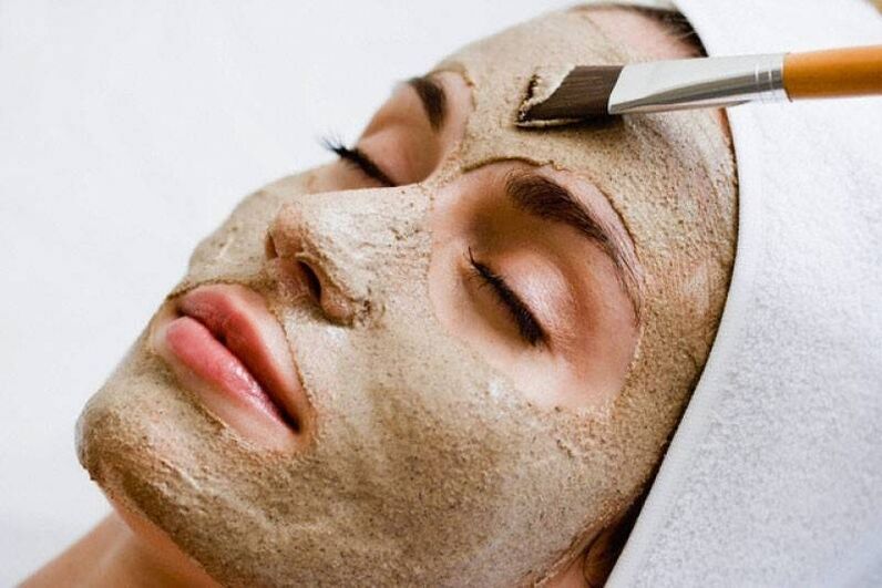 Mask mask