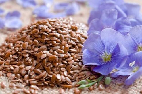 flax--iri