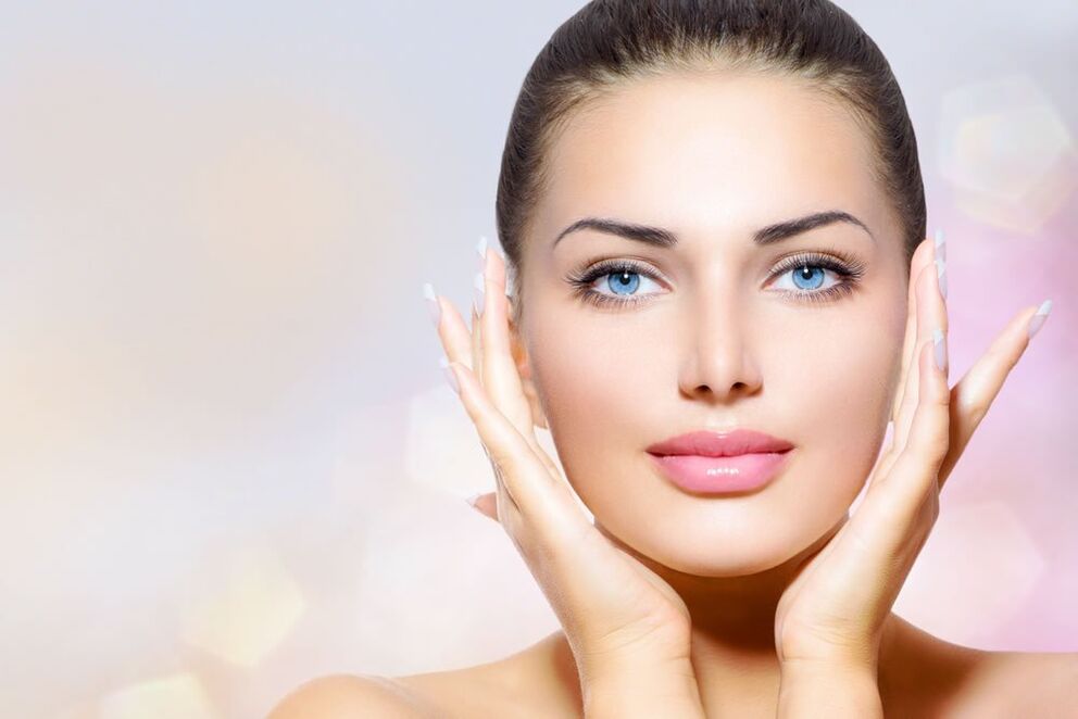 Bayan Tsarin Peeling