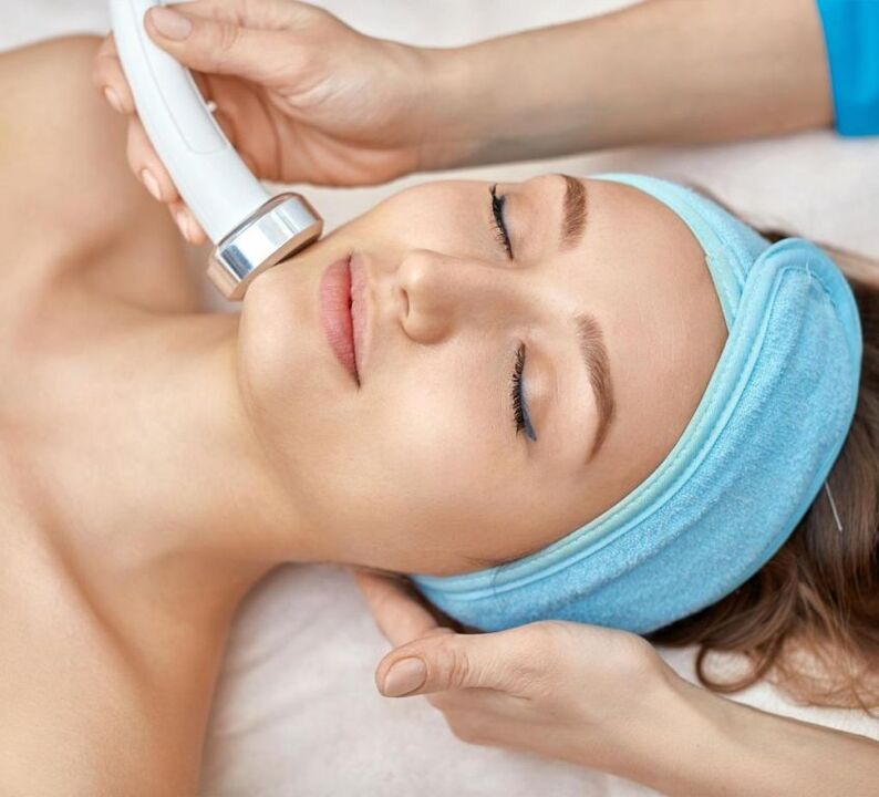 Fitarwa ga igiyoyin rediyo